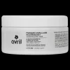 Hot Avril Masque capillaire nourrissant