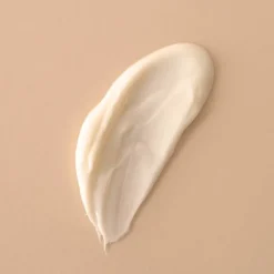 New Avril Masque visage désaltérant