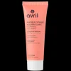Online Avril Masque visage nourrissant