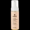 Sale Avril Mousse nettoyante visage