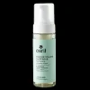 Sale Avril Mousse volume coiffante