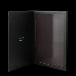 New Avril Palette à composer rechargeable Grand format