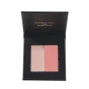 Sale Avril Palette de maquillage Clean look - Peaux claires