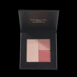 Sale Avril Palette de maquillage Pétillante