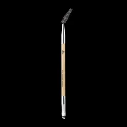 Outlet Avril Pinceau duo sourcils et goupillon