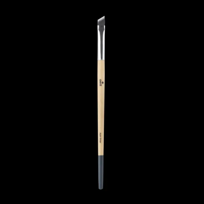 Avril Pinceau eyeliner