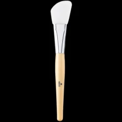 Best Avril Pinceau soin embout en silicone