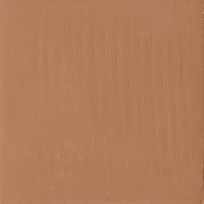 Online Avril Poudre bonne mine