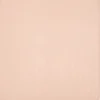 Outlet Avril Poudre compacte