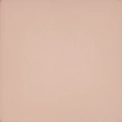Avril Poudre compacte