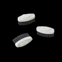 Online Avril Recharges pour brosse à dents - 3 têtes - Poils medium