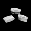 Hot Avril Recharges pour brosse à dents enfant - 3 têtes - Poils extra souples