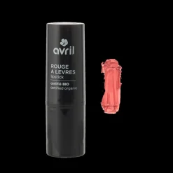 Avril Rouge à lèvres