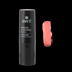Online Avril Rouge à lèvres