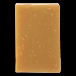 Clearance Avril Savon à froid visage & corps cardamome & patchouli