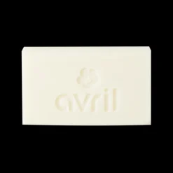 Avril Savon corps et mains Coco
