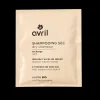 Hot Avril Shampooing sec en poudre (recharge)