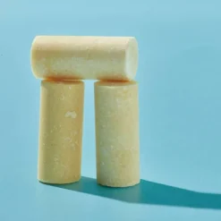 New Avril Shampooing usage fréquent à reconstituer