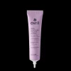 Discount Avril Soin contour des yeux et lèvres