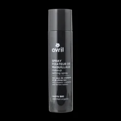 Best Avril Spray fixateur de maquillage