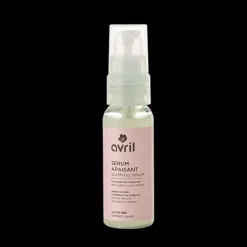 Clearance Avril Sérum apaisant
