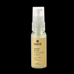 Best Avril Sérum éclat