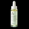 Clearance Avril Sérum purifiant