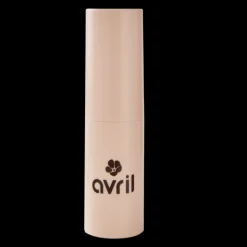 Hot Avril Stick vide rechargeable pour baume à lèvres