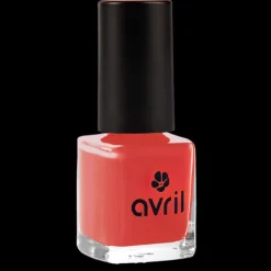 Outlet Avril Vernis à ongles