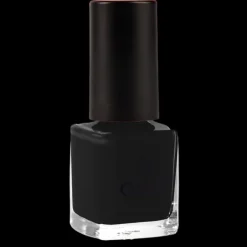 Avril Vernis à ongles
