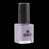 Clearance Avril Vernis à ongles