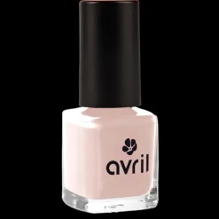 Avril Vernis à ongles