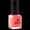 Best Avril Vernis à ongles