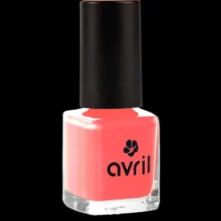 Best Avril Vernis à ongles