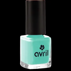 Best Avril Vernis à ongles