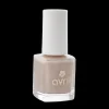 Discount Avril Vernis à ongles