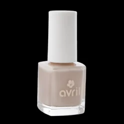 Discount Avril Vernis à ongles