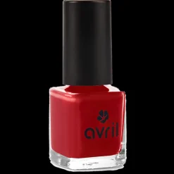 Online Avril Vernis à ongles