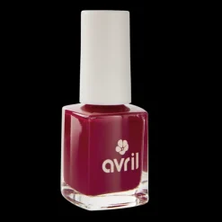Online Avril Vernis à ongles
