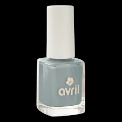 Best Avril Vernis à ongles