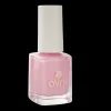 Hot Avril Vernis à ongles