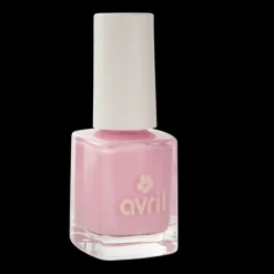 Hot Avril Vernis à ongles