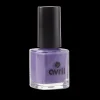 New Avril Vernis à ongles