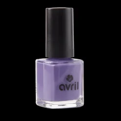 New Avril Vernis à ongles