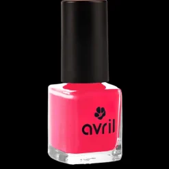 Sale Avril Vernis à ongles