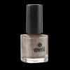 Outlet Avril Vernis à ongles