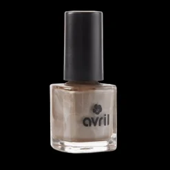 Outlet Avril Vernis à ongles