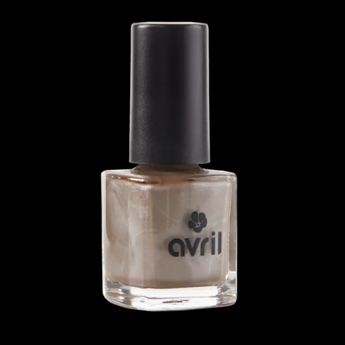 Outlet Avril Vernis à ongles