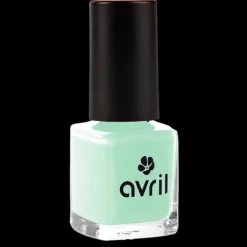 Sale Avril Vernis à ongles
