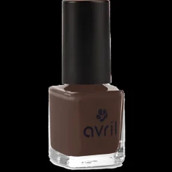 Outlet Avril Vernis à ongles